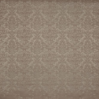 Hartfield, Angora - Fabric Only